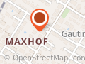 Rocket Consult GmbH
