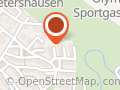 Osterried B.