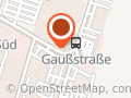 hagebaumarkt Dachau