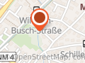 Wastl's Räucherei