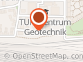 Gleis 24 - Ernas Jugendkulturcafé (Kreisjugendring München-Stadt)