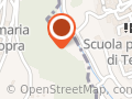 Incubatoio associazione pescatori dilettanti sportivi della valsugana a.s.d