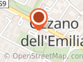 Secondamanina Ozzano