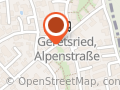 Allgemeinarztpraxis Dr. Lenz