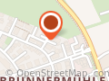 CLEANROOM SYSTEMS GmbH