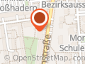 Beckman Coulter Biomedical GmbH