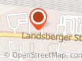 Qualitäts-Coaching Linsinger