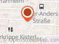 Isarfischer
