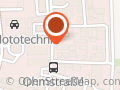 Böck Johann Maschinenbau GmbH