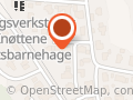 Rm-It Rune Kenneth Matberg