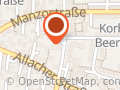 Stiftung zusammen. tun. Kinderkrippe Von-Reuter-Straße