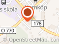 Ellös Pizzeria