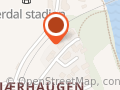 Langland Christer S/K Bt