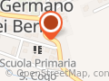 Lupo Rosso Pub Pizzeria Birreria