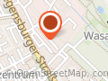 Lagerraum Neumarkt easyBOXit! mobile selfstorage