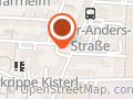 WESER & Kollegen Patentanwälte PartmbB