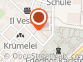 Vivaldi Orchester Karlsfeld