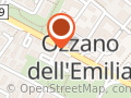 Panificio Pasticceria F.lli Quartieri S.n.c.