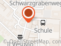 Förderverein Kunstschwimmen e. V