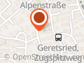 Xitesolution - Roland Dietz Druck- und Internetservice