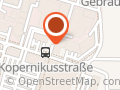 Kartenspielerbox