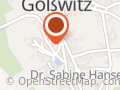 Uwe Falke Antennenservice