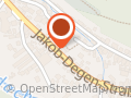 Play Freie Tankstelle