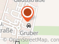 AS KFZ Meisterbetrieb