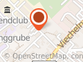 Stibbe Sabine Dr.med Zahnärztin