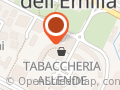 OTE COMPAGNIA LE SARACINESCHE