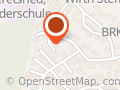Turn und Sportverein Wolfratshausen 1864 e.V.