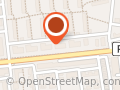 smyagency