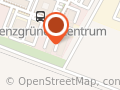 BREMER Süd GmbH, Niederlassung Ingolstadt