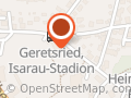 Oberland Sport und Marketing GmbH