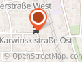 Deutsch für Ärzte - NL München