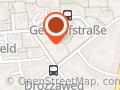LebensWert Seniorenbegleitung / Assistentin und Alltagshilfe