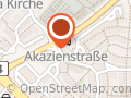 VyTe GERM S.L. Personalvermittlung