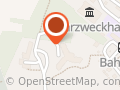 DRK Kita Lenzen