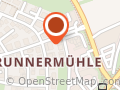 ROSSBO Ingenieurgesellschaft mbH / Ingenieurbüro