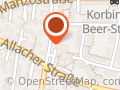 Roadventures - Büro München