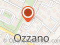 G23 Ozzano Apartment