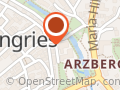 Gartentage Beilngries
