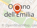 Simone Manfredini Web Design