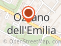Estetica Anna