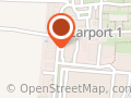 CoworkB