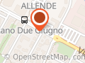 Ristorante Tre Leoni