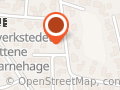 Smartedge AS