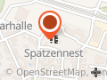 Kindertagesstätte Spatzennest