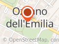 Dott.ssa Daniela Destino Nutrizionista a Ozzano dell' Emilia (BO)