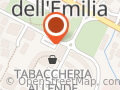 Dott.ssa Annunziata Lia